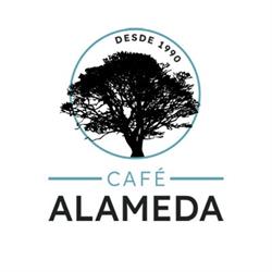 Café Alameda en Valencia (El Pla Del Real) - Horario de apertura