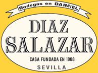Bodega Díaz-Salazar en Sevilla (Casco Antiguo) - Horario de apertura