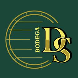 Bodega Díaz-Salazar en Sevilla (Casco Antiguo) - Horario de apertura