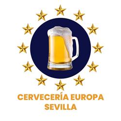 Horario de apertura Cerveceria Europa Internacional, Sevilla