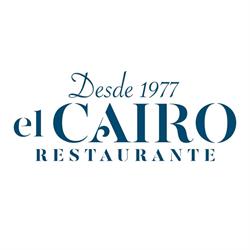 El Cairo en Sevilla (Casco Antiguo) - Horario de apertura