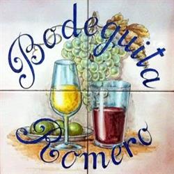 Bodeguita Romero en Sevilla (Casco Antiguo) - Horario de apertura