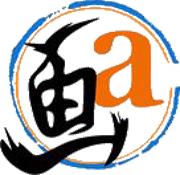 Horario de apertura Morote Traducciones, Sevilla