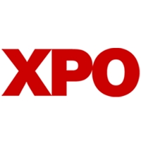 Horario de apertura XPO Logistics, Molina de Segura