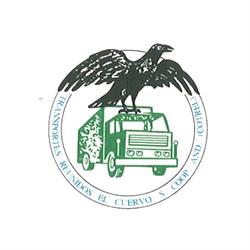 Horario de apertura Cotrel, El Cuervo