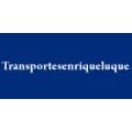 Transportes Enrique Luque en Sevilla (Norte) - Horario de apertura