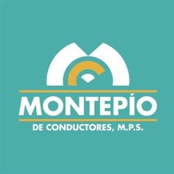 Horario de apertura Montepío De Conductores, Sevilla