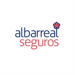 Horario de apertura Seguros Albarreal - Agente Maphre, Morón de la Frontera