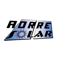 Horario de apertura Aorre Solar, S.l.l., Herrera