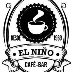 Horario de apertura El Niño, Dos Hermanas