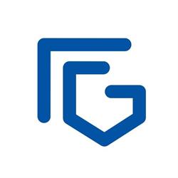 Flores y Gaitica en Sevilla (Este-Alcosa-Torreblanca) - Horario de apertura