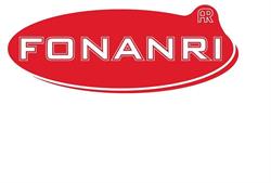 Horario de apertura Fonanri, Cañada Rosal
