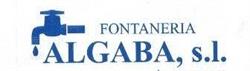 Horario de apertura Fontaneria Algaba S.l., El Viso Del Alcor