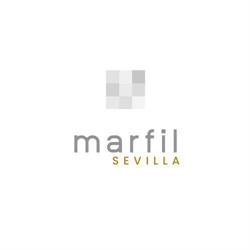 Horario de apertura Marfil Sevilla S.L., Alcalá de Guadaira
