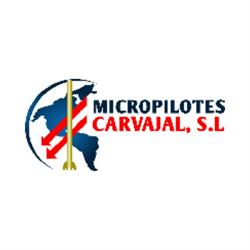 Horario de apertura Micropilotes Carvajal S.L., Lora de Estepa