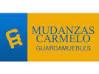 Horario de apertura Mudanzas Carmelo, Valencina de la Concepción