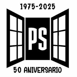 Horario de apertura Pedro Sanz E Hijos S.C., Las Cabezas de San Juan