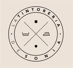 Tintoreria Sonia Zeus S. L. en Sevilla (Sur) - Horario de apertura