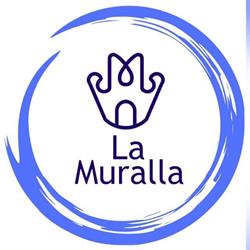 Horario de apertura Asociacion de Lucha Contra la Droga la Muralla, Fuentes de Andalucía