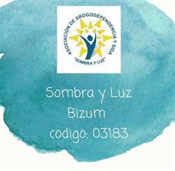 Horario de apertura Asociacion Sombra y Luz, Écija