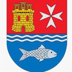 Horario de apertura Ayuntamiento de Alcolea del Rio Centralita,