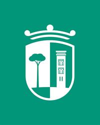 Horario de apertura Ayuntamiento de Bollullos de la Mitacion Centralita, 