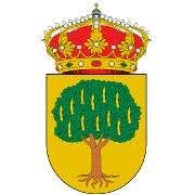 Horario de apertura Ayuntamiento de El Garrobo Centralita, 