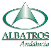 Horario de apertura Asociacion Fundacion Albatros Andalucia, Sevilla