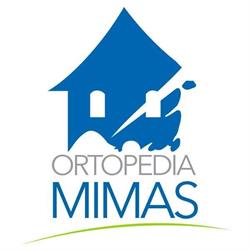 Horario de apertura Ortopedia Mimas, Lebrija