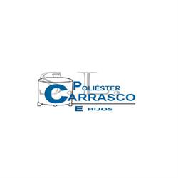 Horario de apertura Poliéster Carrasco, Marchena