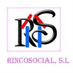 Horario de apertura Rincosocial S.L.L., San Jose de la Rinconada