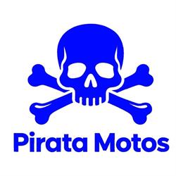 Horario de apertura Pirata Motos - Punto de Venta V.N. V.O. y Taller Oficial Multimarca, Mairena del Aljarafe
