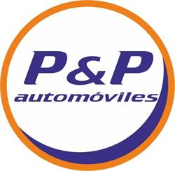 Horario de apertura P P Automóviles Vehiculos de Ocasión, Alcalá de Guadaira