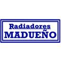Auto - Radiadores Madueño en Sevilla (Norte) - Horario de apertura