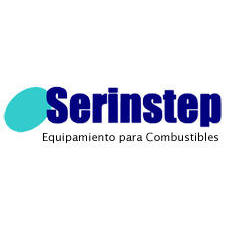 Horario de apertura Serinstep, San Jose de la Rinconada