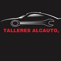 Talleres Alcauto en Sevilla (Cerro-Amate) - Horario de apertura