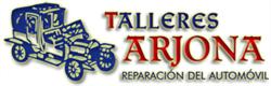 Talleres Arjona en Sevilla (Cerro-Amate) - Horario de apertura