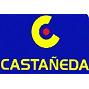 Talleres Castañeda en Sevilla (Cerro-Amate) - Horario de apertura