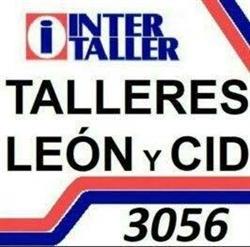 Horario de apertura Talleres Leon y Cid S.cv., Lora del Río
