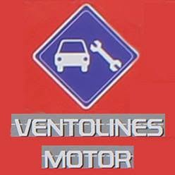 Horario de apertura Talleres Ventolines Motor S.L., Pilas