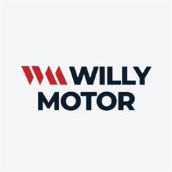 Horario de apertura Team Willy Motor S.L., Sevilla