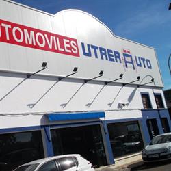 Horario de apertura Utrerauto S.L., 