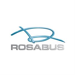 Horario de apertura Rosabus, Sevilla