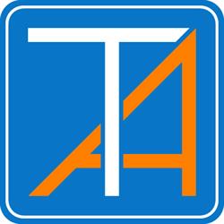 Horario de apertura Union del Taxi del Aljarafe, Mairena del Aljarafe