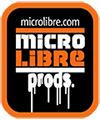 Horario de apertura Micro Libre, Sevilla