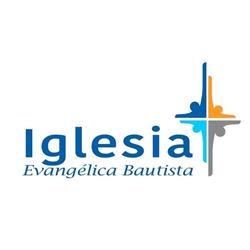 Horario de apertura Iglesia Evangelica Bautista, Águilas