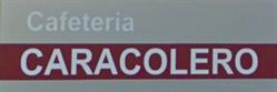 Horario de apertura Caracolero, Jumilla