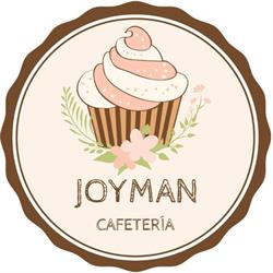 Horario de apertura Joyman, Calasparra