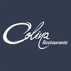Horario de apertura Restaurante Bar Colina, Aljucer