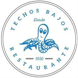 Horario de apertura Techos Bajos, Cartagena